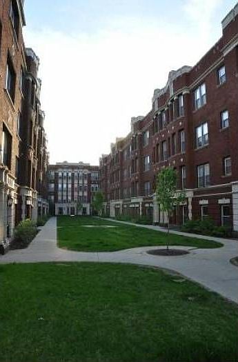 1st image of 5230 S Drexel Ave APT 1SE
