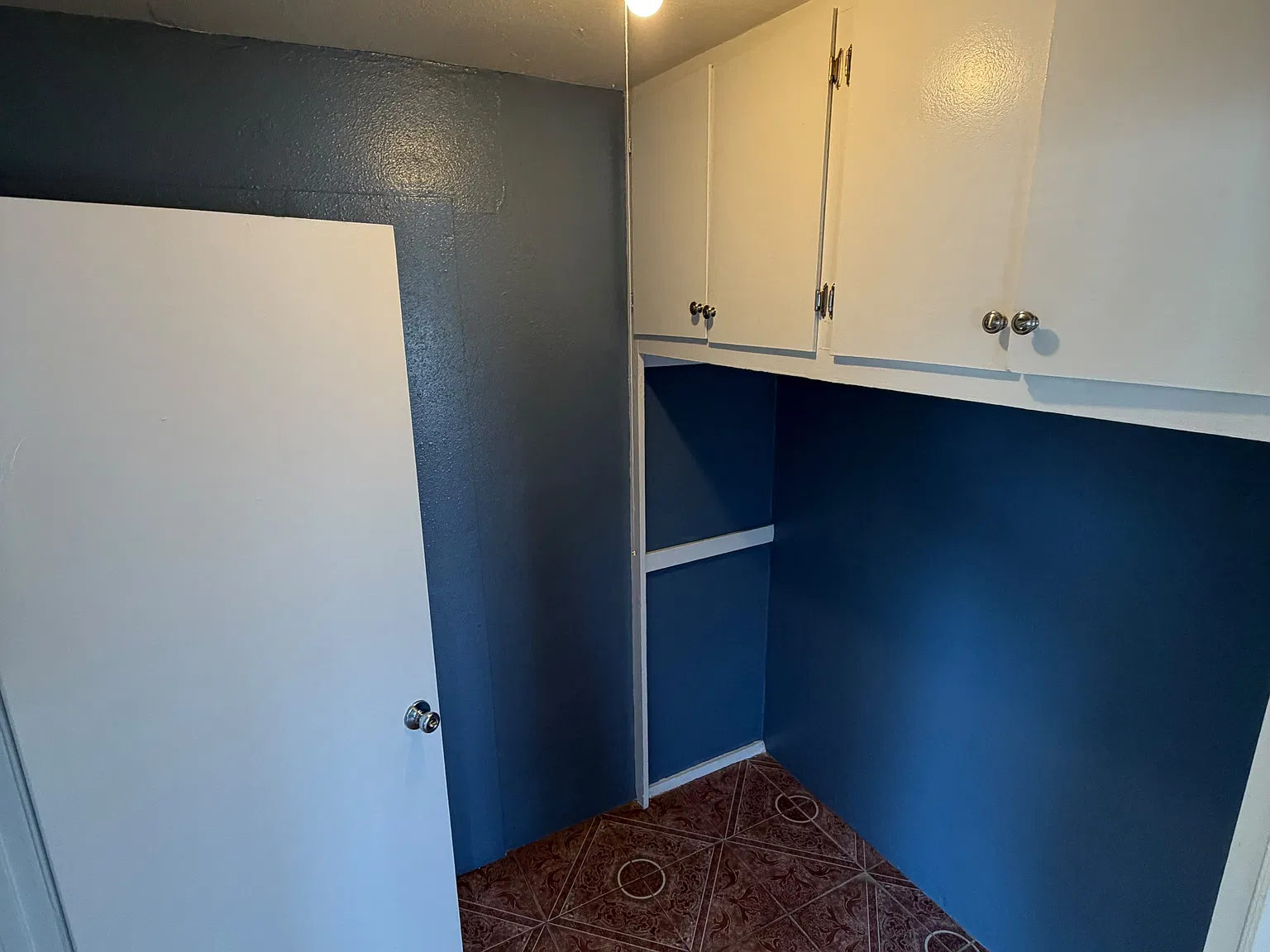 1 bed, 700 sqft, $1,575 — Photo 3