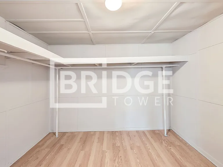 224 E Boyd St — Photo 12