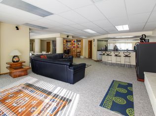 3329 Chestnut Run Dr, Bloomfield Hills, MI