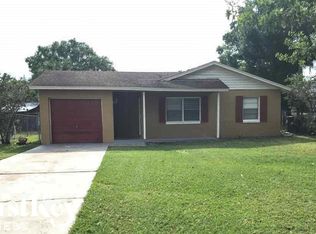 2030 Valencia Cir, Kissimmee, FL 34741