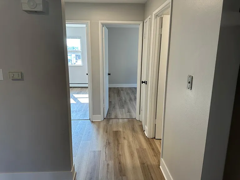 12248 S Spencer St #2N — Photo 4
