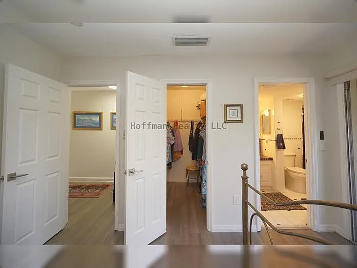 6325 Newtown Cir #B5 — Photo 25