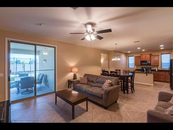 2nd image of 4434 E Los Altos Dr