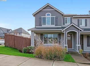 15900 NW Brugger Rd, Portland, OR 97229