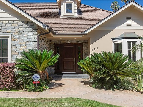 2nd image of 899 S Santa Anita Ave