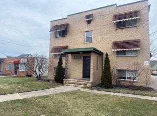 4201 Rocky River Dr #1, Cleveland, OH