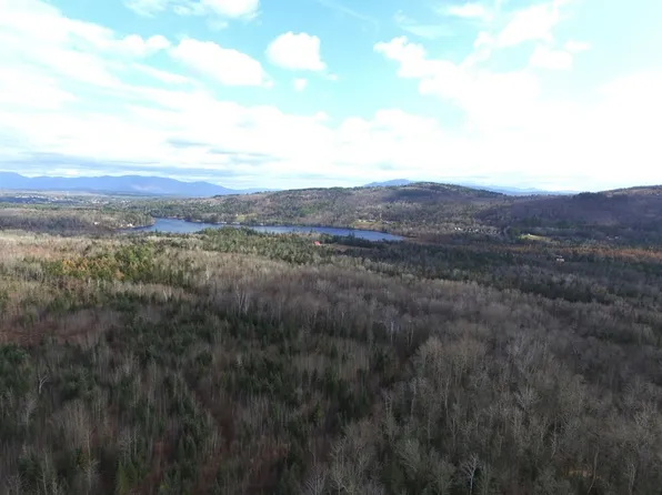0 Forest Lake Rd, Whitefield, NH 03598