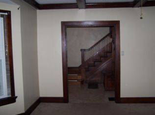 720 S Fort Thomas Ave, Fort Thomas, KY 41075