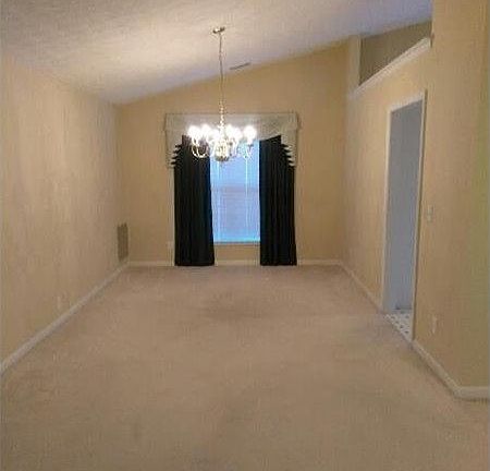 2nd image of 834 Nichols Landing Ln