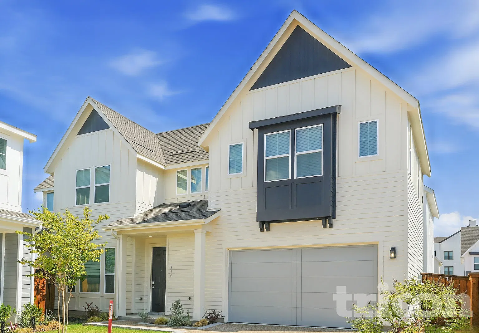 854 Summer Plum Way Arlington TX — Photo 1