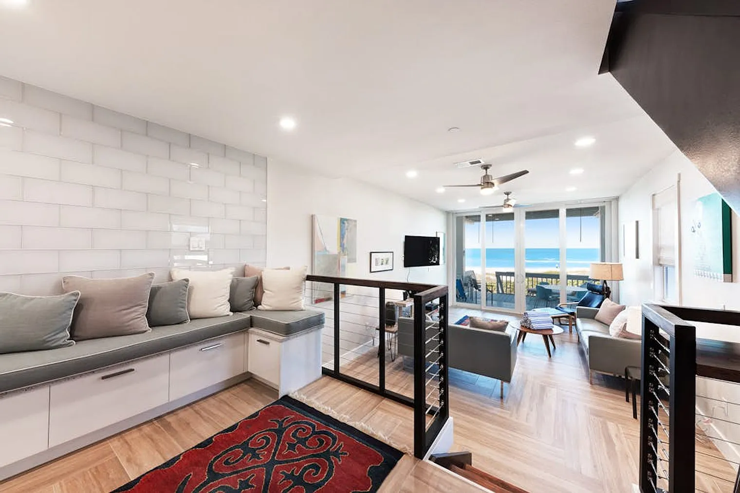 2 bed, 2.0 bath, 1453 sqft, $6,468 — Photo 3