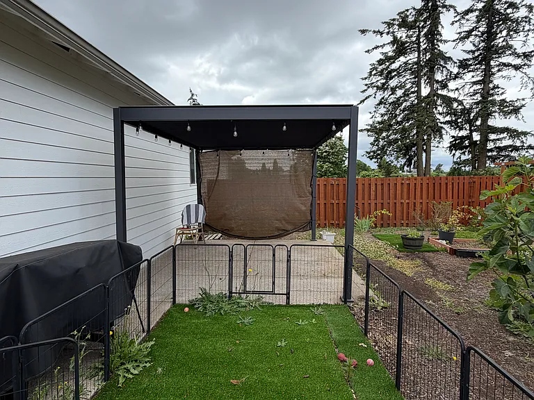 5135 Parkway Dr NE — Photo 23