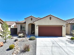 2016 Gunnison Pl NW, Albuquerque, NM 87120
