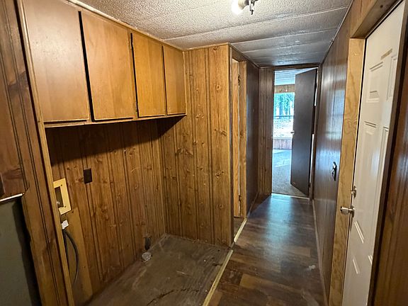 5th image of 1117 Owens Rd #16