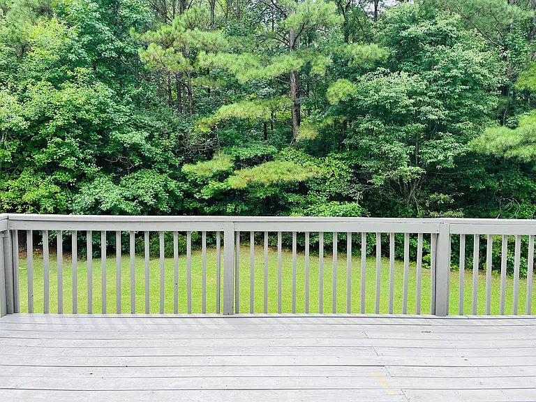70 Indian Bluff Dr — Photo 41