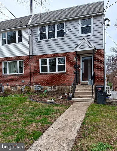 115 Saint Charles St #A Photo 1 115 Saint Charles St #A Photo 1