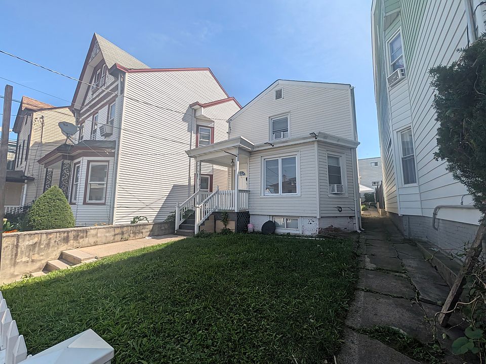 1st image of 14 Park St