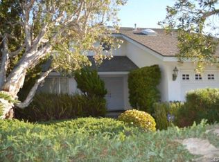 2565 San Clemente Ter, San Diego, CA 92122