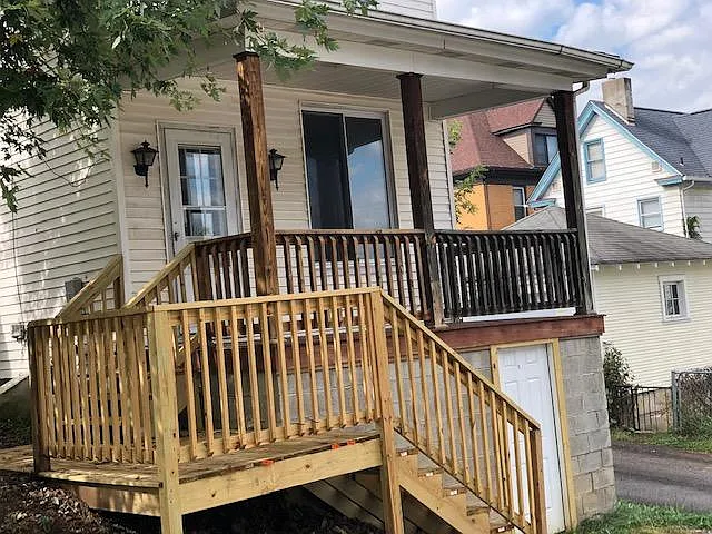 319 Rear North Second St — Photo 13