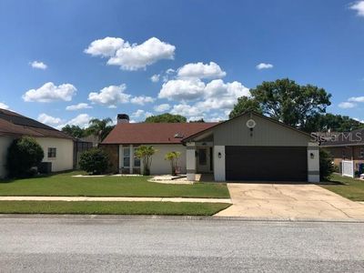 9008 Ruger Dr, New Port Richey, FL, 34655