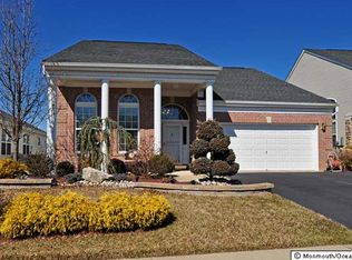 93 Nottingham Way, Jackson, NJ 08527