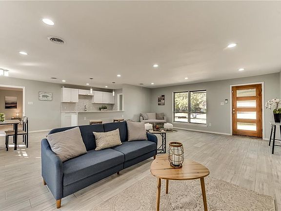 4th image of 3512 Morningstar Ln