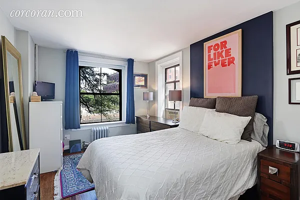 Sold by Corcoran | media 3