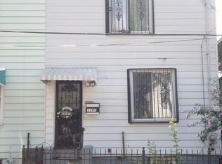 1191 Hobart Ave, Bronx, NY 10461