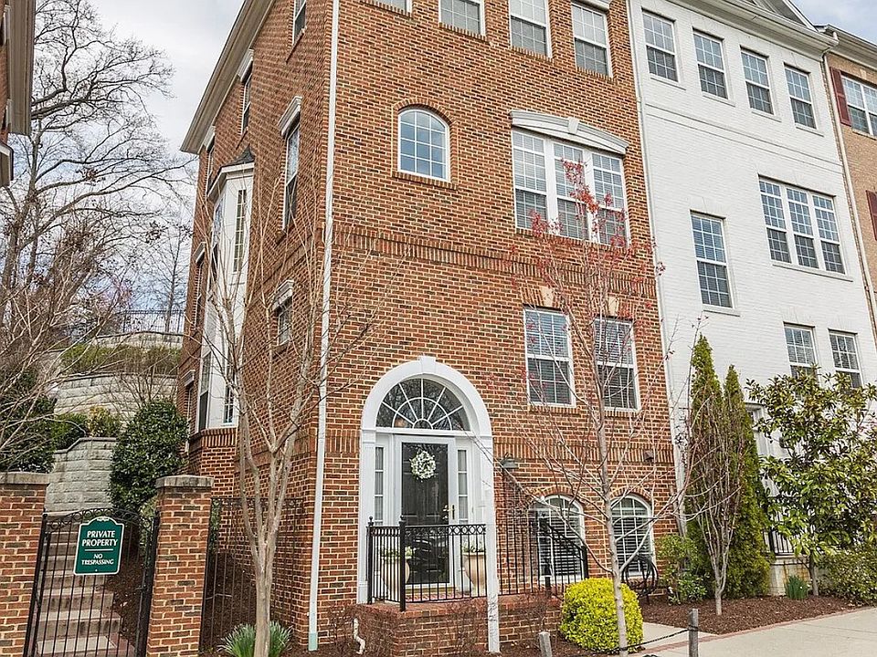 1st image of 4043 Columbia Pike