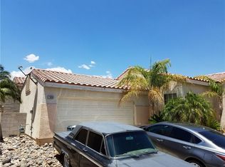 7309 Lost Shadow Ct, Las Vegas, NV 89131