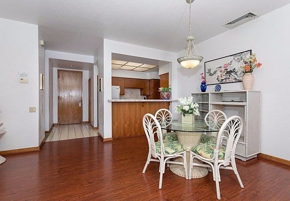 4th image of 69-1035 Keana Pl #114
