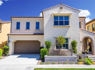 79 Walden, Irvine, CA 92620