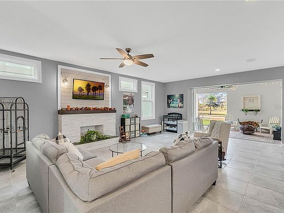 5th image of 15207 Murcott Blossom Blvd
