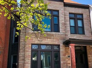 2646 N Wilton Ave #G, Chicago, IL 60614