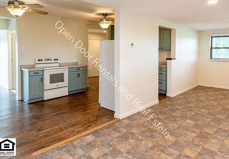 20329 Notestine Rd #1 — Photo 7