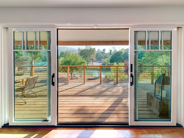 2310 Laguna Circle Dr