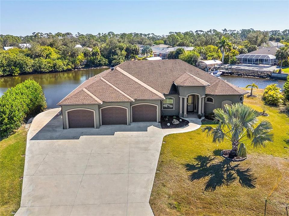 1st image of 17220 PHEASANT CIRCLE