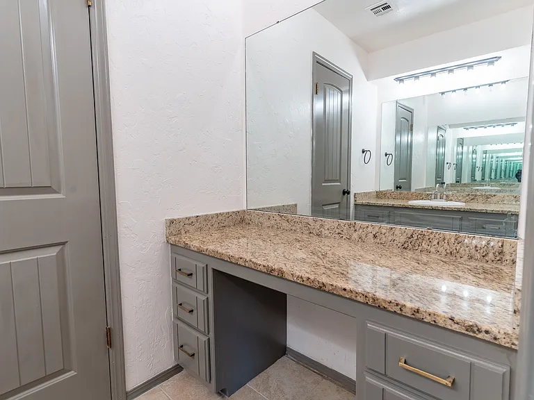 6824 Elk Canyon Rd — Photo 23