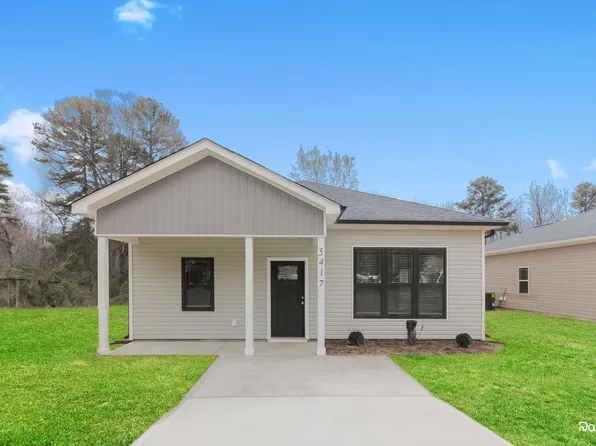 5417 Skycrest Dr, Charlotte, NC 28269