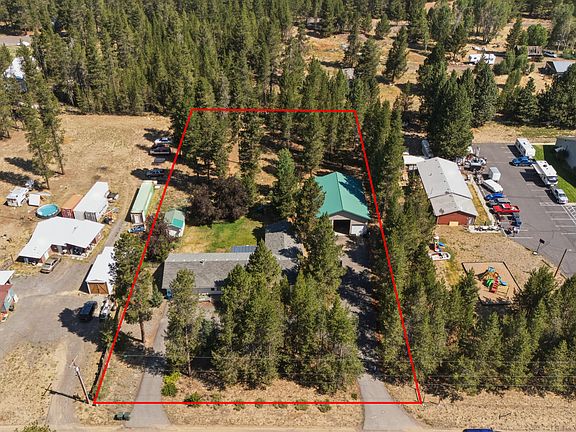 5th image of 15956 Mountain View Ln