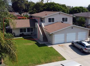 26461 Calle Delphina APT A, San Juan Capistrano, CA 92675
