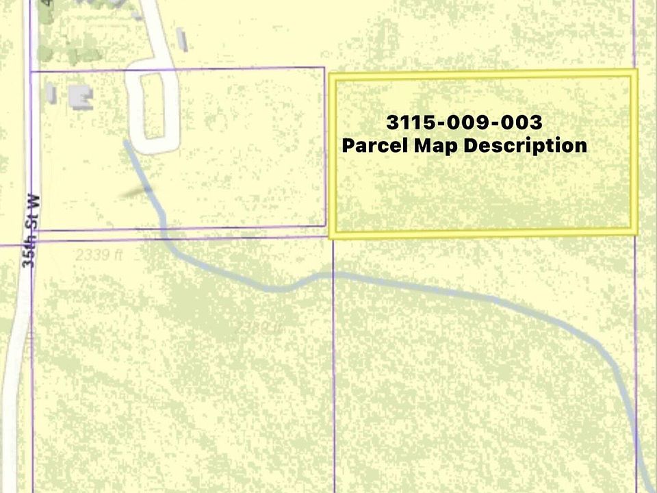 1st image of Vic Avenue Vic Avenue C2 33 Stw #C2