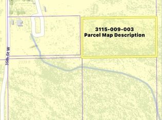 Vic Avenue Vic Avenue C2 33 Stw #C2, Lancaster, CA 93536