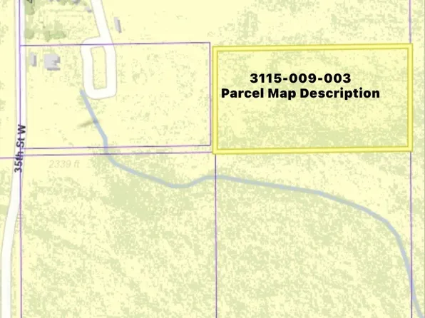 Vic Avenue Vic Avenue C2 33 Stw #C2, Lancaster, CA 93536