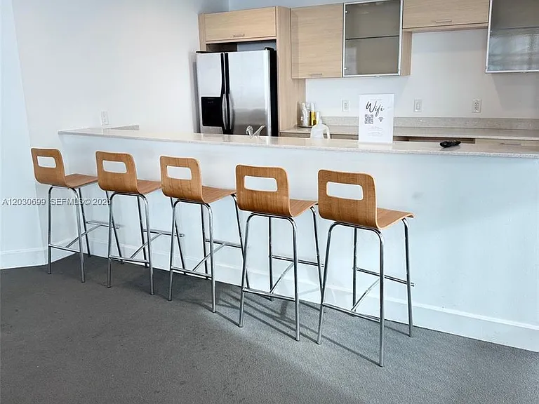 350 NE 24th St #407 — Photo 22