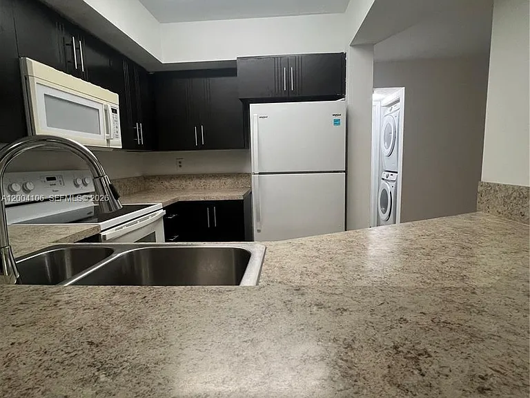 8335 SW 152nd Ave #B-401 — Photo 13