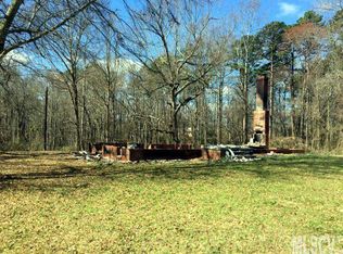 3535 Section House Rd, Hickory, NC 28601