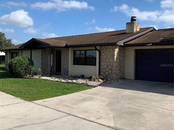 4661 Anderson Rd #4661, Kissimmee, FL 34746