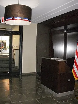 Rented by Stonehenge NYC LLC | media 3